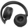 CASQUE JBL BLUETOOTH TUNE 500BT