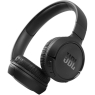 CASQUE JBL BLUETOOTH TUNE 500BT