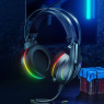 WECOME CASQUE GAMING M9 HI AUDIO