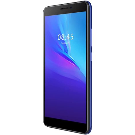 KONROW SMARTPHONE STAR 55 /  5.5P /16G° BLEU