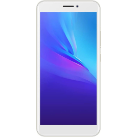 KONROW SMARTPHONE STAR 55 MAX  /  5.5P /32G° ,RAM 3G° GOLD