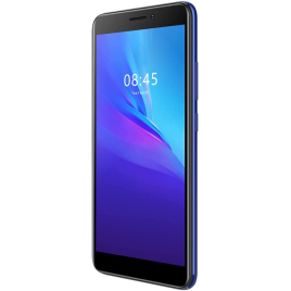 KONROW SMARTPHONE STAR 55 /  5.5P /16G° BLEU