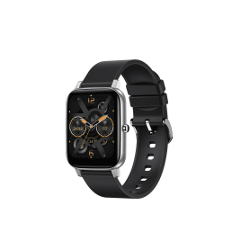 MONTRE CONNECTEE AWEI H6