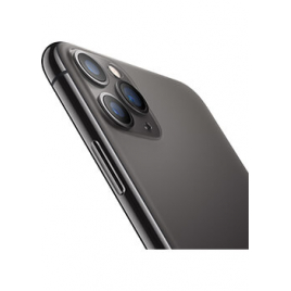 IPHONE 11 PRO 256 GIGA  GRIS RECONDITIONNE NU