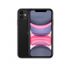 IPHONE 11 64 GIGA  ECRAN LCD 6,1 '' ETANCHE IP 68 NOIR
