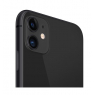 IPHONE 11 64 GIGA  ECRAN LCD 6,1 '' ETANCHE IP 68 NOIR