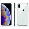 IPHONE XS 64 GIGA GRIS SIDERAL NU RECONDITIONNE  SANS BOITE NI ACCESSOIRES GRADE B