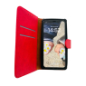 ETUI UNIVERSEL SMARTPHONE TAILLE XXL DE 6 A 6.7 POUCES  ROUGE