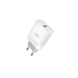 CHARGEUR USB / QUICK CHARGE 15W XO L63