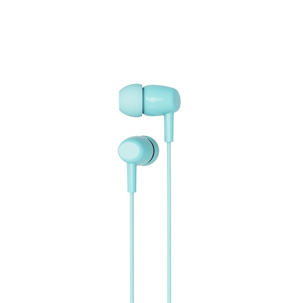 Écouteurs en vrac avec prise pour écouteurs 3,5 mm - Paquet