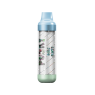 WPUFF RECHARGEABLE 5000 PUFFS POIRE GLACEE 0MG