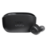 JBL VIBE 100 ECOUTEURS STEREO NOIR