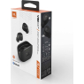 JBL VIBE 100 ECOUTEURS STEREO NOIR