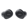 JBL VIBE 100 ECOUTEURS STEREO NOIR