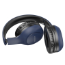 BOROFONE CASQUE BLUETOOTH NOIR B019