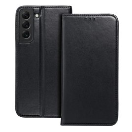 ETUI FOLIO SAMSUNG S23 BLACK