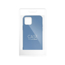 ETUI SILICONE LITE SAMSUNG S23 BLEU PASTEL