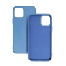 ETUI SILICONE LITE SAMSUNG S23 BLEU PASTEL