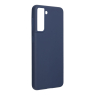 ETUI SILICONE LITE SAMSUNG  S23 BLEU MARINE