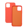 ETUI SILICONE LITE  SAMSUNG  S23 PECHE