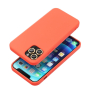 ETUI SILICONE LITE  SAMSUNG  S23 PECHE