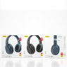 DUDAO CASQUE BLUETOOTH  AJUSTABLE  NOIR X22PRO NOIR