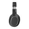 DUDAO CASQUE BLUETOOTH  AJUSTABLE  NOIR X22PRO NOIR