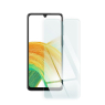 GLASS VERRE TREMPE SAMSUNG A33