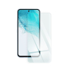 GLASS VERRE TREMPE SAMSUNG A54