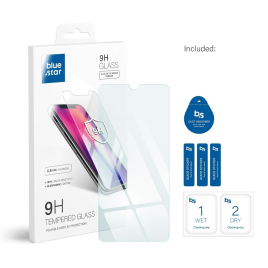 GLASS  VERRE TREMPE SAMSUNG XCOVER 5