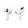 AIRPODS PRO ORIGINE APPLE ECOUTEURS BLUETOOTH AVEC BOITIER DE CHARGE BLANC