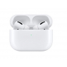 AIRPODS PRO ORIGINE APPLE ECOUTEURS BLUETOOTH AVEC BOITIER DE CHARGE BLANC