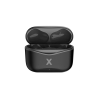 MAXLIFE ECOUTEURS BLUETOOTH NOIRS BE01