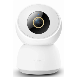 XIAOMI CAMERA IMILAB 360°  C30 2.5K QHD