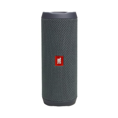 JBL ENCEINTE PORTABLE FLIP ESSENTIAL 2 20W ETANCHE NOIR