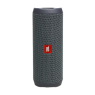 JBL ENCEINTE PORTABLE FLIP ESSENTIAL 2 20W ETANCHE NOIR