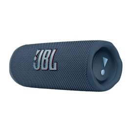 JBL ENCEINTE PORTABLE FLIP 6 ETANCHE EAU /POUSSIERE NOIR