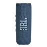 JBL ENCEINTE PORTABLE FLIP 6 ETANCHE EAU /POUSSIERE NOIR