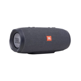 JBL ENCEINTE PORTABLE CHARGE ESSENTIAL ETANCHE  20W POWER BANK NOIR