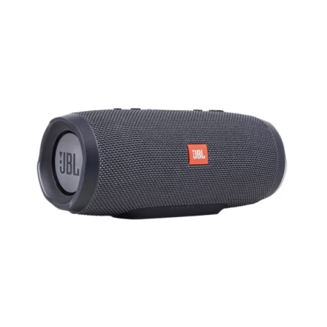 JBL ENCEINTE PORTABLE CHARGE ESSENTIAL ETANCHE  20W POWER BANK NOIR