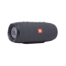 JBL ENCEINTE PORTABLE CHARGE ESSENTIAL ETANCHE  20W POWER BANK NOIR