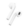 BOROPHONE ECOUTEURS BLUETOOTH BW17 BLANC