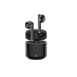 XO ECOUTEURS BLUETOOTH XO-X20 TWS NOIR