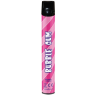 WPUFF BOITE DE 10 PUFFS BUBBLE GUM