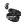 XO ECOUTEURS BLUETOOTH XO-X19  TWS NOIR