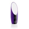 NAF NAF RADIO REVEIL ZEN SIMULATEUR D AUBE MP3 TUNER FM VIOLET