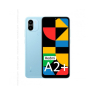 XIAOMI REDMI A2+ 32 G° DOUBLE SIM BLEU CLAIR