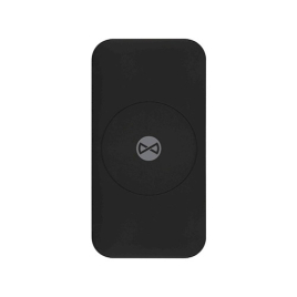 FOREVER CHARGEUR INDUCTION  FAST CHARGE 15W  WDC-115