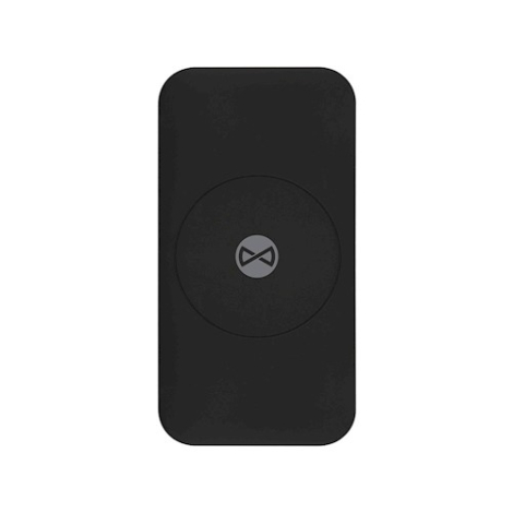 FOREVER CHARGEUR INDUCTION  FAST CHARGE 15W  WDC-115 