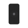 FOREVER CHARGEUR INDUCTION  FAST CHARGE 15W  WDC-115 